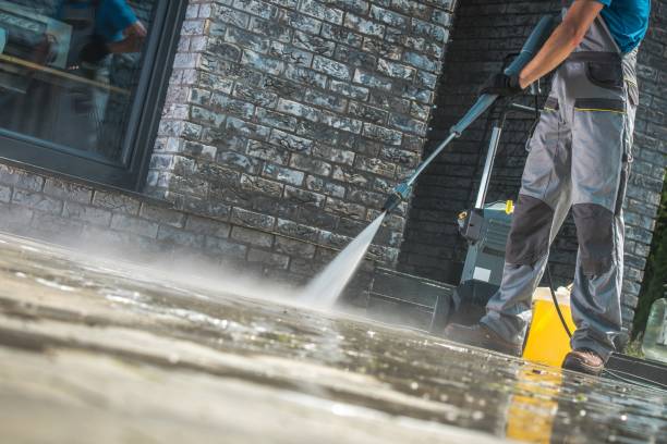  Lamesa, TX Pressure Washing Pros