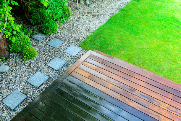 Best Brick and Stone Cleaning in Lamesa, TX